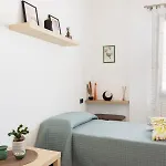 Terrazza Hikari Апартаменты *
