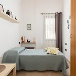 Апартаменты Terrazza Hikari