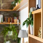 Terrazza Hikari * Виллачидро