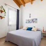 Terrazza Hikari Виллачидро