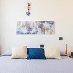 Terrazza Hikari * Виллачидро