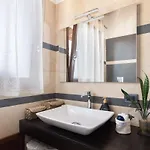 Terrazza Hikari Апартаменты