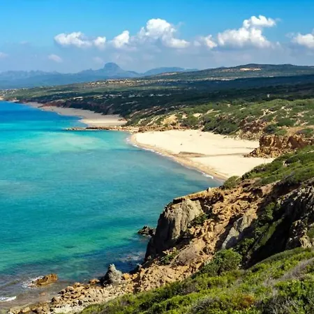 Апартаменты Terrazza Hikari *