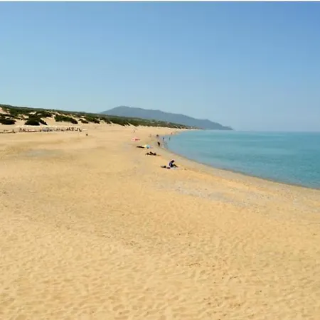 Terrazza Hikari Виллачидро