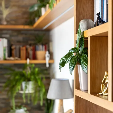 Terrazza Hikari * Виллачидро