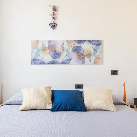 Terrazza Hikari * Villacidro